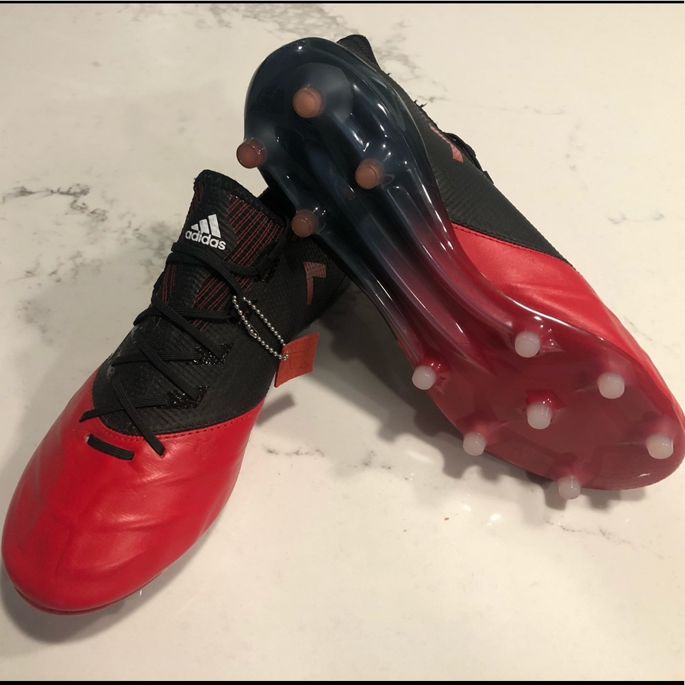 Adidas ACE 17.1 Fg